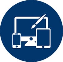 Website Development
