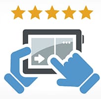 Reputation Marketing