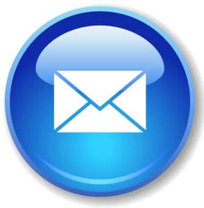 Email reservation support